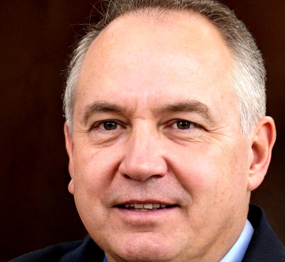 Vincent Pohl, Technischer Support